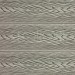 Доска террасная ДПК 3D SEQUOIA DUAL WOOD GRAY купить в Иркутске