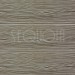 Доска террасная ДПК 3D SEQUOIA DUAL WOOD GRAY купить в Иркутске