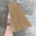 Заборная доска Latitudo Estetic 140х12 Орех купить в Иркутске