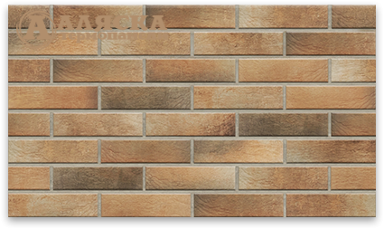 Фасадные Термопанели Аляска Sandia купить в Иркутске