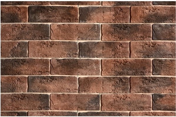 Фиброцементные панели КАНЬОН коллекция АРИЗОНА 27 купить в Иркутске
