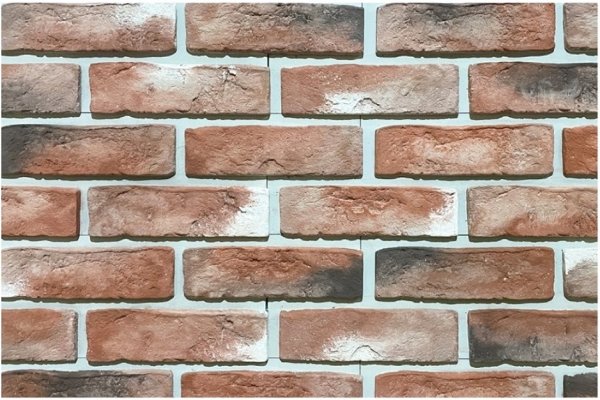 Фиброцементные панели КАНЬОН коллекция КОНАКОВСКИЙ 43 купить в Иркутске