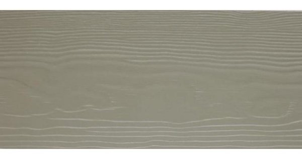 Сайдинг CEDRAL click wood (под дерево) С59 купить в Иркутске