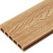 Доска террасная ДПК 3D SEQUOIA DUAL WOOD NATURE купить в Иркутске