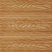 Доска террасная ДПК 3D SEQUOIA DUAL WOOD NATURE купить в Иркутске