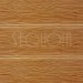 Доска террасная ДПК 3D SEQUOIA DUAL WOOD NATURE купить в Иркутске