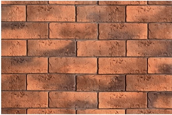 Фиброцементные панели КАНЬОН коллекция АРИЗОНА 30 купить в Иркутске