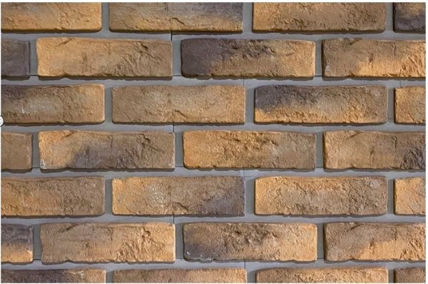 Фиброцементные панели КАНЬОН коллекция КОНАКОВСКИЙ 30 купить в Иркутске