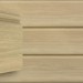 Сайдинг Natural-Брус 3,0 Grand Line Tundra ясень купить в Иркутске