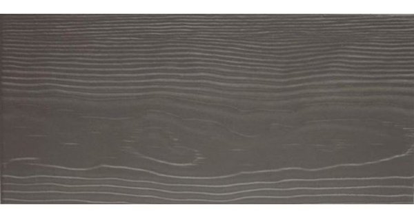 Сайдинг CEDRAL click wood (под дерево) С60 купить в Иркутске