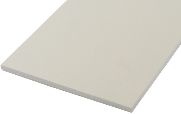 Фиброцементные панели Classic Smooth F07 купить в Иркутске