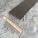 Заборная доска Latitudo Modern 140х12 Венге купить в Иркутске