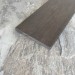 Заборная доска Latitudo Modern 140х12 Венге купить в Иркутске