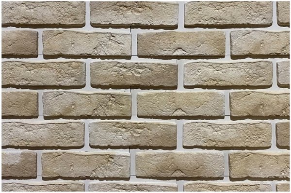 Фиброцементные панели КАНЬОН коллекция КОНАКОВСКИЙ 68 купить в Иркутске