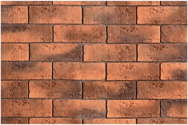 Фиброцементные панели КАНЬОН коллекция АРИЗОНА 39 купить в Иркутске