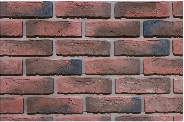 Фиброцементные панели КАНЬОН коллекция КОНАКОВСКИЙ 32 купить в Иркутске