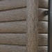 Сайдинг Виниловый Ю-Пласт, Timberblock (Тимберблок), Дуб мореный купить в Иркутске
