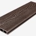 Террасная доска из ДПК RusDecking Unodeck Vintage - Венге купить в Иркутске