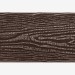 Террасная доска из ДПК RusDecking Unodeck Vintage - Венге купить в Иркутске