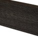 Доска для грядок и клумб из ДПК 3D, 25х150х2950 венге купить в Иркутске