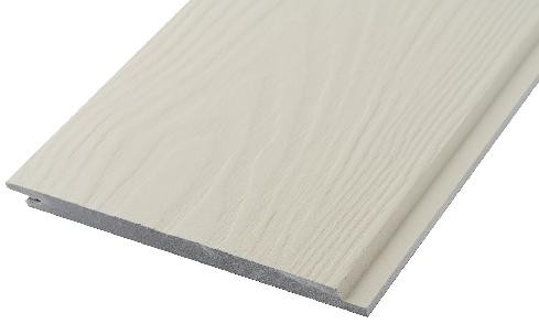 Фиброцементные панели Wood Click F07 купить в Иркутске