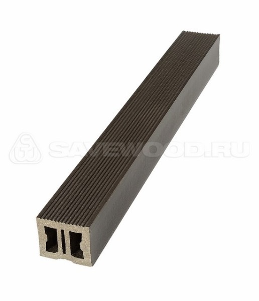 Лага монтажная Savewood купить в Иркутске
