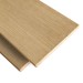 Заборная доска Latitudo Modern 140х12 Орех купить в Иркутске