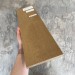 Заборная доска Latitudo Modern 140х12 Орех купить в Иркутске