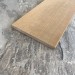 Заборная доска Latitudo Modern 140х12 Орех купить в Иркутске