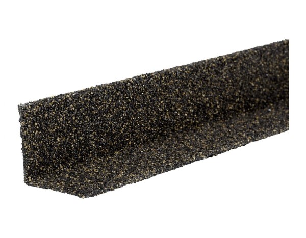 Уголок металлический внутренний ТЕХНОНИКОЛЬ HAUBERK, Перуанский купить в Иркутске