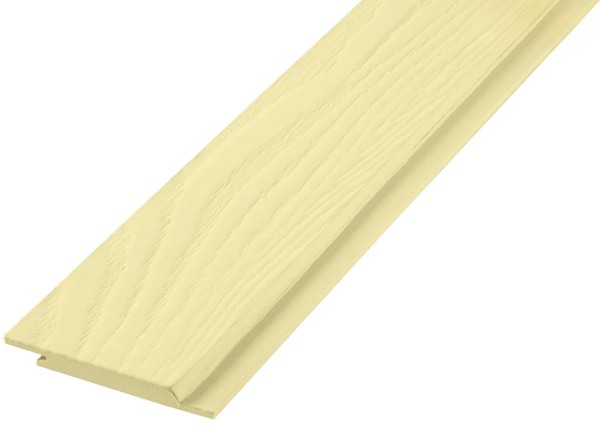 Фиброцементный сайдинг FCSPRO Click Shtil F08 (Березовая роща) купить в Иркутске