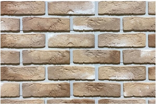Фиброцементные панели КАНЬОН коллекция КОНАКОВСКИЙ 40 купить в Иркутске