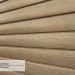 Сайдинг Виниловый Ю-Пласт, Timberblock (Тимберблок), Дуб натуральный купить в Иркутске