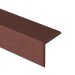 L-планка Select купить в Иркутске