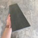 Заборная доска Latitudo Modern 140х12 Серый купить в Иркутске