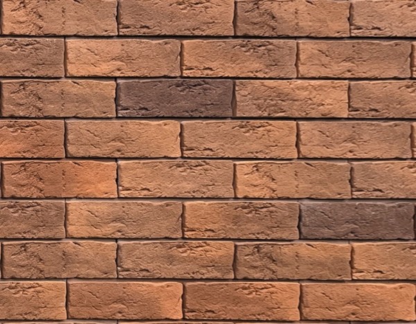 Фиброцементные панели КАНЬОН коллекция АРИЗОНА 88 купить в Иркутске