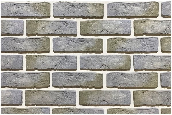 Фиброцементные панели КАНЬОН коллекция КОНАКОВСКИЙ 47 купить в Иркутске