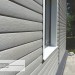 Сайдинг Виниловый Ю-Пласт, Timberblock (Тимберблок), Дуб серебристый купить в Иркутске