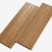 Террасная доска из ДПК RusDecking Unodeck Vintage - Орех купить в Иркутске