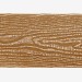 Террасная доска из ДПК RusDecking Unodeck Vintage - Орех купить в Иркутске