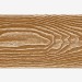 Террасная доска из ДПК RusDecking Unodeck Vintage - Орех купить в Иркутске