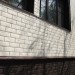 Фасадная панель Grand Line Сланец Шоколадный (коричневый) купить в Иркутске
