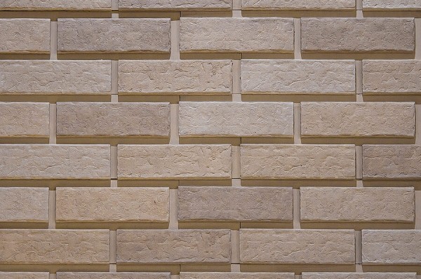 Фиброцементные панели КАНЬОН коллекция МЮНХЕНСКИЙ Кирпич 69 купить в Иркутске