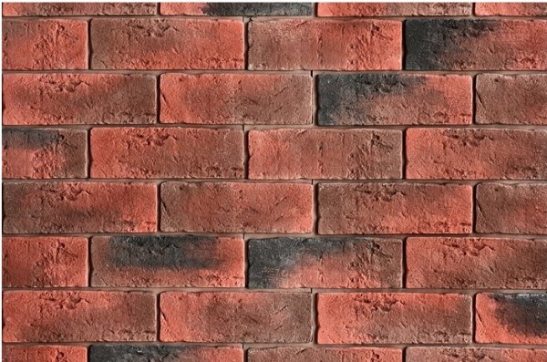 Фиброцементные панели КАНЬОН коллекция АРИЗОНА 32 купить в Иркутске