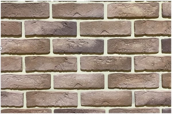 Фиброцементные панели КАНЬОН коллекция КОНАКОВСКИЙ 31 купить в Иркутске