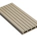Террасная доска из ДПК CM Decking серия BARK цвет ясень купить в Иркутске