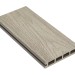 Террасная доска из ДПК CM Decking серия BARK цвет ясень купить в Иркутске