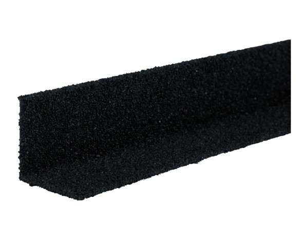 Уголок металлический внутренний ТЕХНОНИКОЛЬ HAUBERK, Скандинавский купить в Иркутске