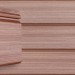Сайдинг 3,0 Grand Line Natural-Брус Tundra рябина купить в Иркутске