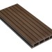 Террасная доска из ДПК CM Decking серия BARK цвет мербау купить в Иркутске